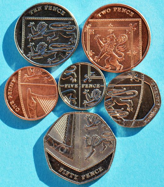File:Great Britain 2012 group DSLR.jpg