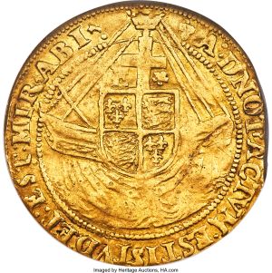 H3067-31547r.jpg