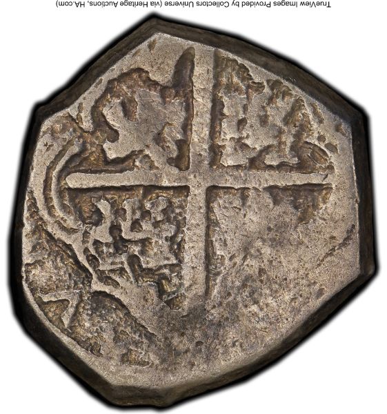 File:H61343-23575r.jpg