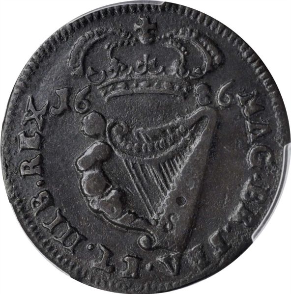 File:Ireland SB220-71094r.jpg