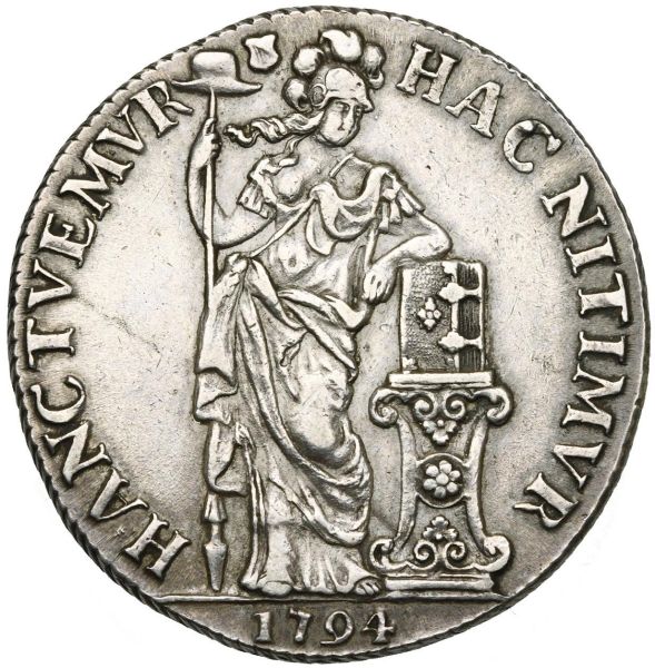 File:JE160-2539o.jpg