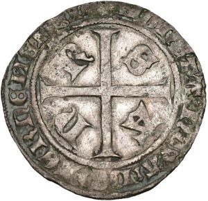 JE162-1139r.jpg