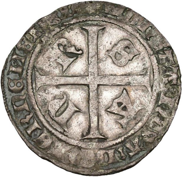 File:JE162-1139r.jpg