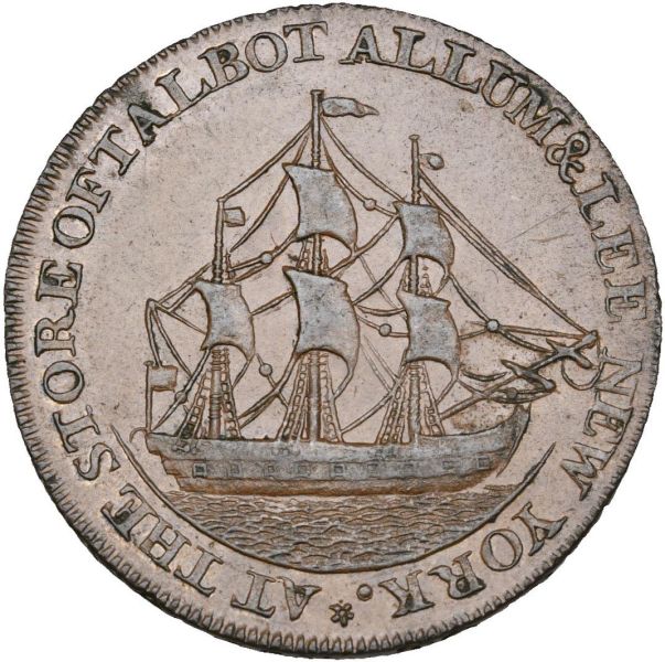 File:JE163-1811r.jpg