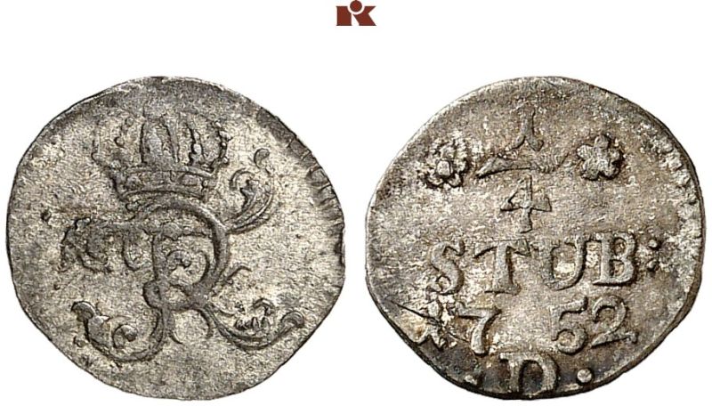 File:K353-3696.jpg