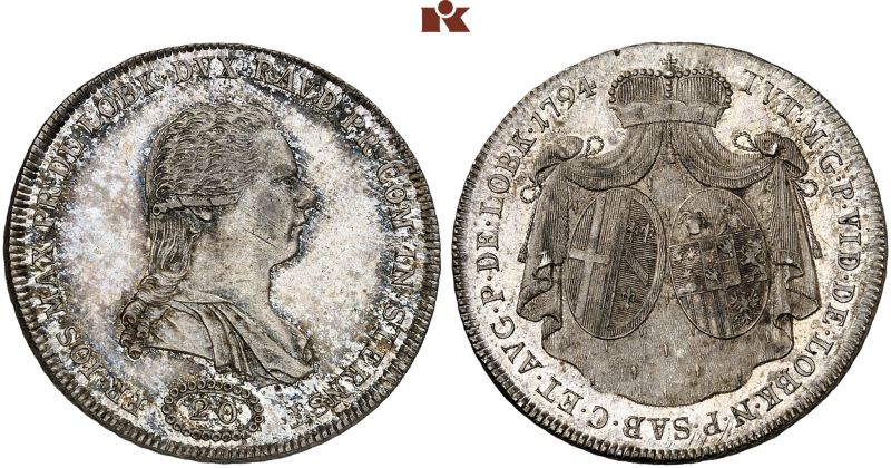 File:K406-4670.jpg