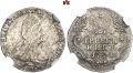 Thumbnail for version as of 14:16, 11 April 2024