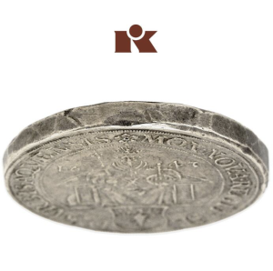 Ku 410-145 edge.png