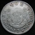 Thumbnail for version as of 03:19, 24 January 2021