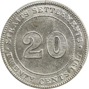 SA39-3493r.jpg