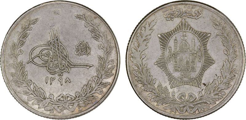File:SA50-3594.jpg