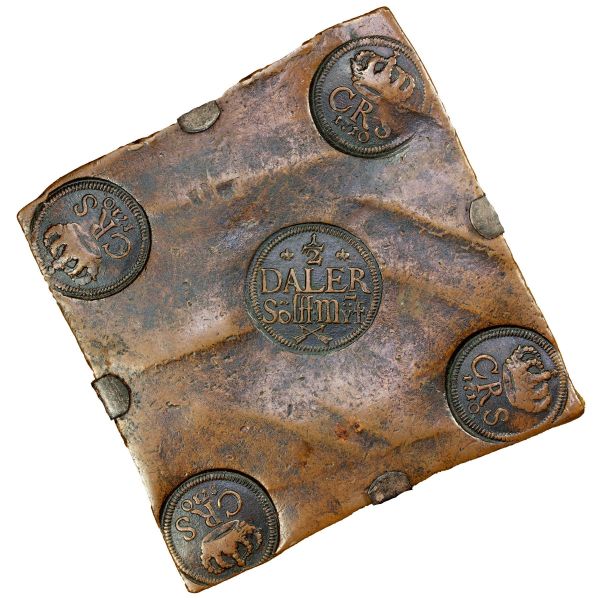 File:SAlb52-1172.jpg