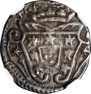 SB0123-42187r.jpg