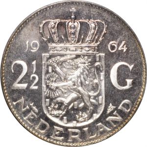 SB1021-71781r.jpg