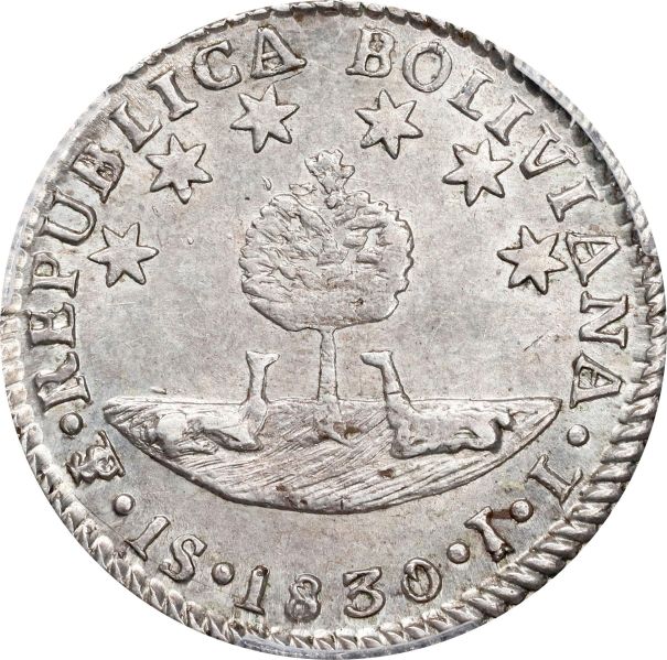 File:SB1024-74034r.jpg