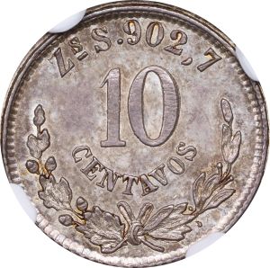 SB1025-71446r.jpg