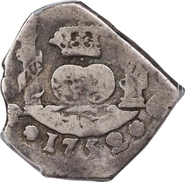 File:SB1025-74494o.jpg
