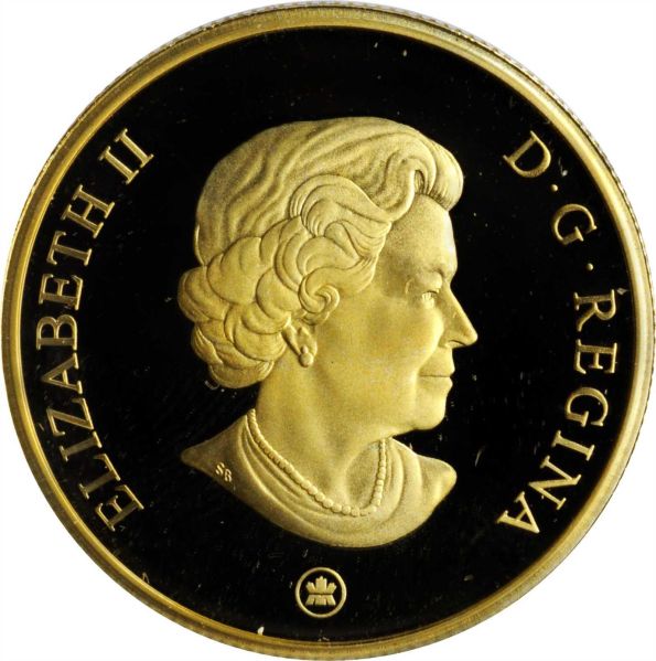 File:SB121-23301o.jpg