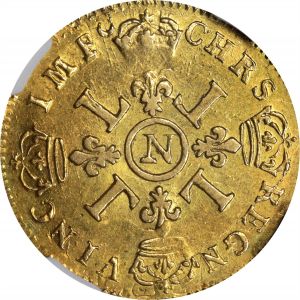 SB122-1081r.jpg