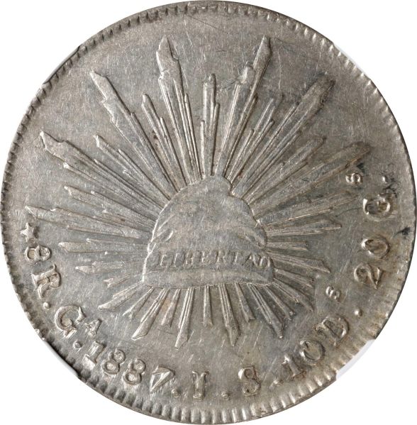 File:SB222-74638o.jpg