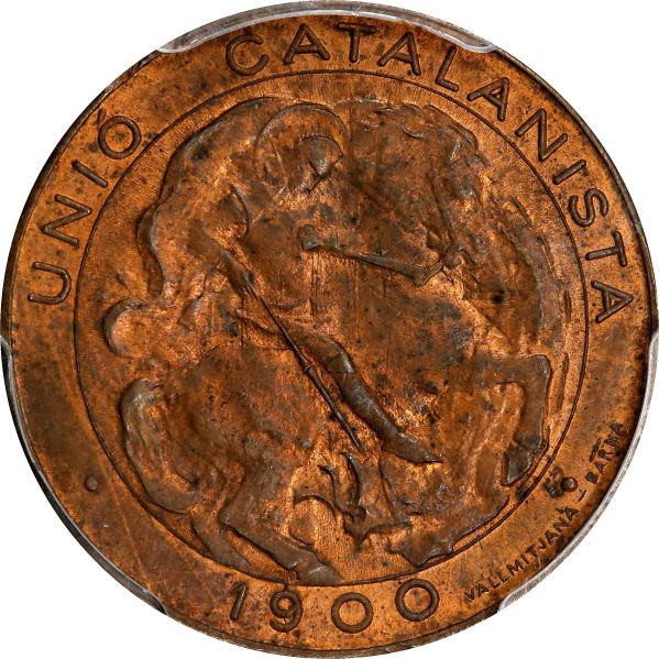 File:SB223-74673o.jpg