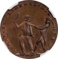 Thumbnail for version as of 08:45, 27 February 2024