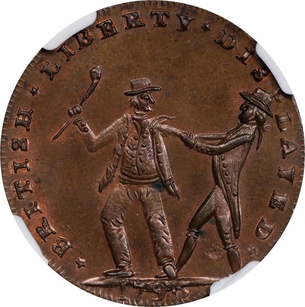 File:SB224-74831r.jpg