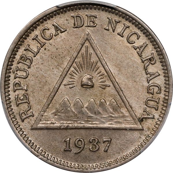 File:SB225-76774o.jpg