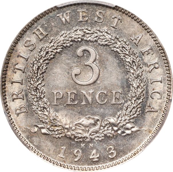 File:SB524-33042r.jpg