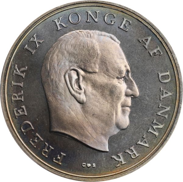 File:SB825-46322o.jpg