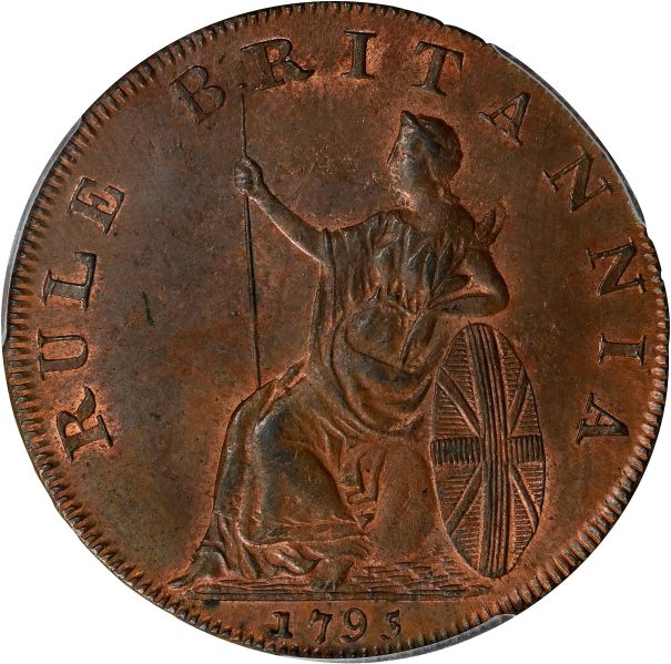 File:SB923-75155r.jpg