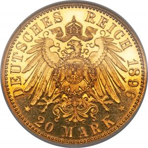 Saxe-Weimar H3041-30090r.jpg