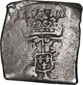 Sedwick 38-0995r.jpg