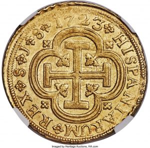Spain H3073-31866r.jpg
