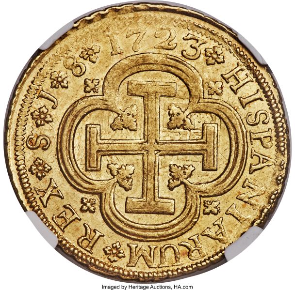 File:Spain H3073-31866r.jpg