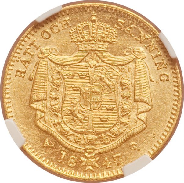 File:Sweden H3037-30770r.jpg