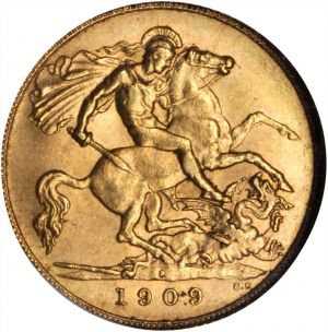 Australia SB118-22213r.jpg