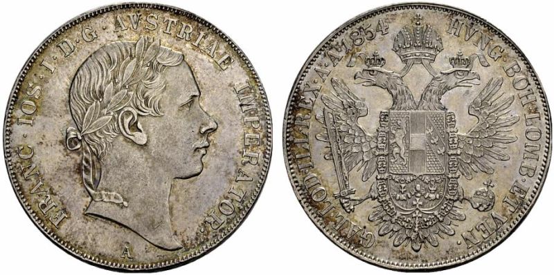 File:Austria 1854 thaler Sincona 11-2391.jpg