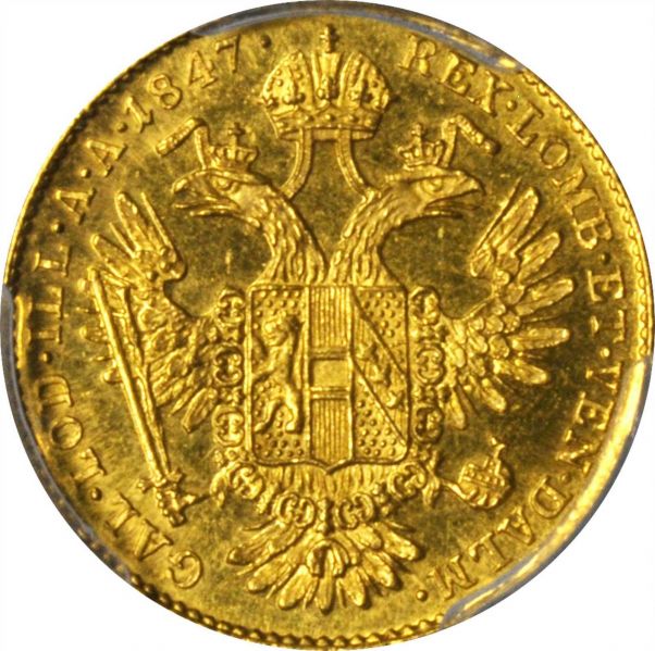 File:Austria SB818-22167r.jpg