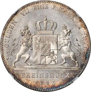 Bavaria SB816-20485r.jpg