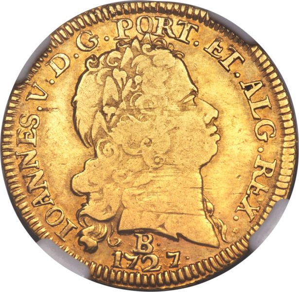 File:Brazil H3037-31015o.jpg