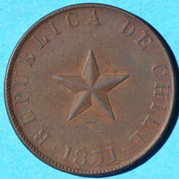 File:Chile 1851 centavo obv DSLR.jpg