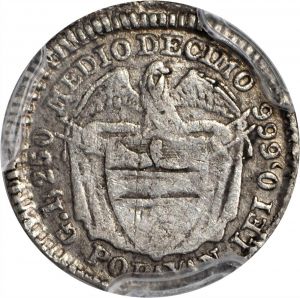 Colombia SB818-44274d.jpg