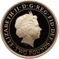 Thumbnail for version as of 08:19, 14 January 2021