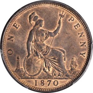 GB SB118-22963r.jpg