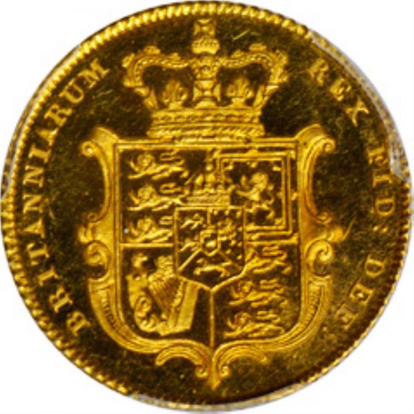 File:GB SB818-21107b.jpg
