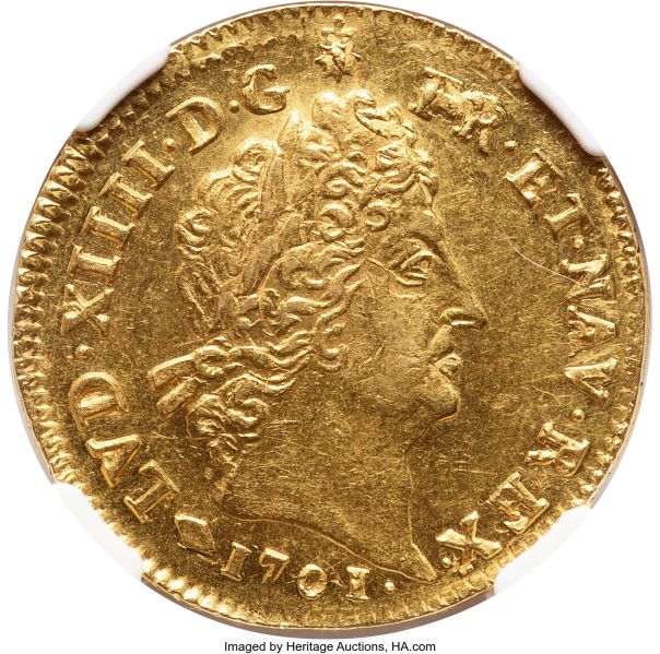 File:H61352-22119o.jpg