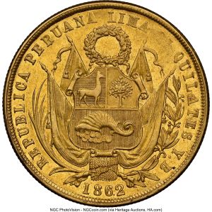 H61487-25310r.jpg