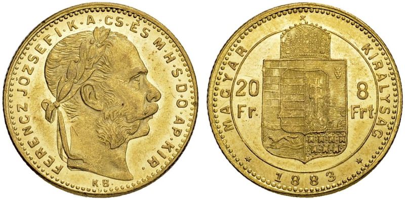 File:Hungary S43-3724.jpg