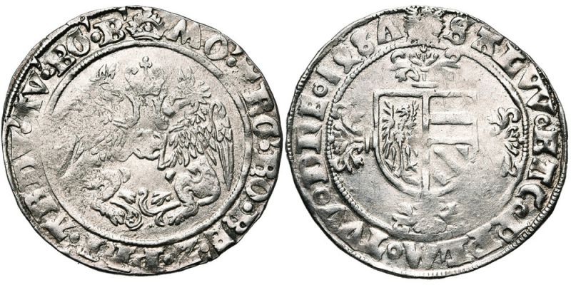 File:JE151-0972.jpg